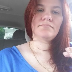 Meet your Posher, Manda